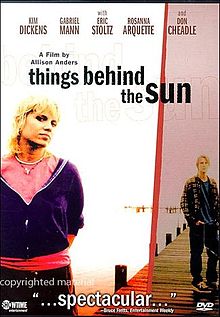 220px-Thins-behind-the-sun-dvd-cover