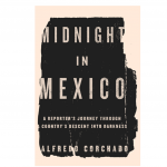 Midnight_in_Mexico.jpg