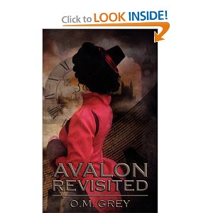 avalon