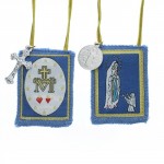 blue-immaculate-conception-scapular-2010825